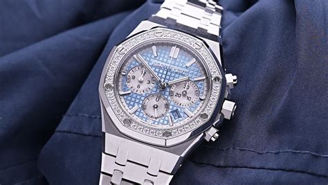 ap diamond watch price|audemars piguet diamond bezel.